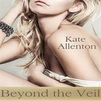 Beyond_the_Veil